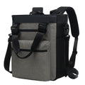 Light Travel Bag