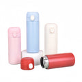 304Stainless Steel Vacuum Insulated Mug Outdoor Carrying Mug