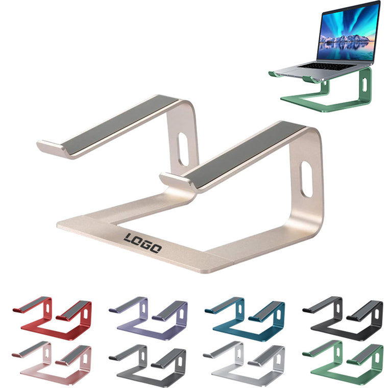 Ergonomic Laptop Stand For Desk
