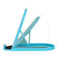 Folding Portable Phone Holder