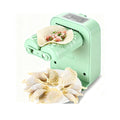 Electric Dumpling Maker