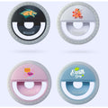 Selfie Led Fill Light