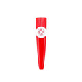 Plastic Kazoo