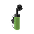 Golf Club Groove Cleaner