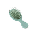 Mini Air Cushion Comb