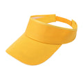 Twill Breathable Sun Hat