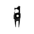 7 In 1 Multipurpose Golf Tool