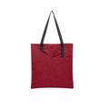 300D Polyester Tote Bag