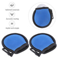 Portable Neoprene Golf Bag