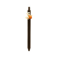 Halloween Series Neutral Ballpoint Pen