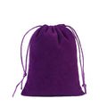 Package Soft Velvet Gift Bags
