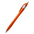 Javelin Pen