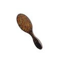 Acetate Colorful Air Cushion Comb