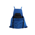 Large Pocket Gardening Harvest Apron