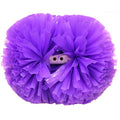 Cheerleading Performance Pom-poms Ball