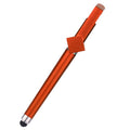 Tablet Pen