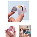 Standard Playing Cards
