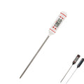 Digital Meat & BBQ Thermometer