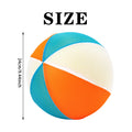Indoor Silent Practice Ball