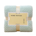 Domestic Shower Towels