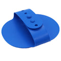 Brush For Dogs Bathing