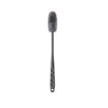 Silicone Bottle Brush