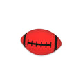 Mini Waterproof Inflatable Football Toys For Kids Beach Ball