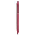 Macaron Press Neutral Pen