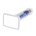 Customized Car Air Vent Air Freshener