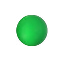Custom Pu Stress Ball