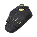 Drill Holster Hand Drill Bag Electrician Waist Tool Belt Bag