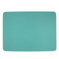 Rectangle Silicone Placemats