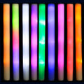 Led Light Up Foam Cheer Stick