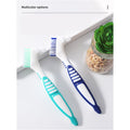 Denture Cleaning Brush
