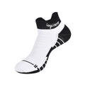 Quarter-Length Sport Marathon Socks