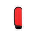 Neoprene Luggage Handle Cover