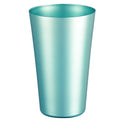 16 oz Aluminum Alloy Cocktail Cup