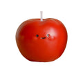 Scented Candle