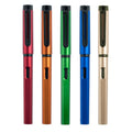 Metalized Sandblasted Windowpane Neutralizer Pen