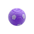 Mini Soccer Fidget Spinners