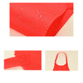 Non-woven Disposable Aprons