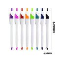 Advertising Promotional Pen