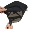 Racket Sleeve Bag