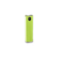 Spray and Wipe 2-in-one Screen Cleaner