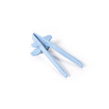 Finger Chopsticks