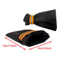 Outdoor Thickened Faucet Cover For Winter Freeze Protection