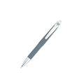 Ballpoint Pen