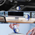 Mini Electric Shaver