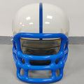 Inflatable Football Helmet
