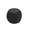 Dice Shaped Stress Ball